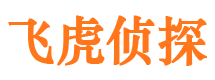 海宁外遇调查取证